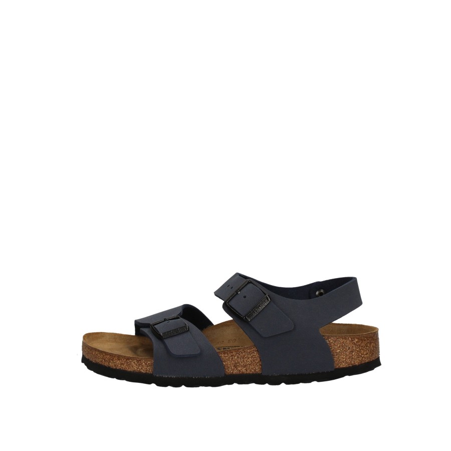 Birkenstock Birkenstock Sandals 087773 New