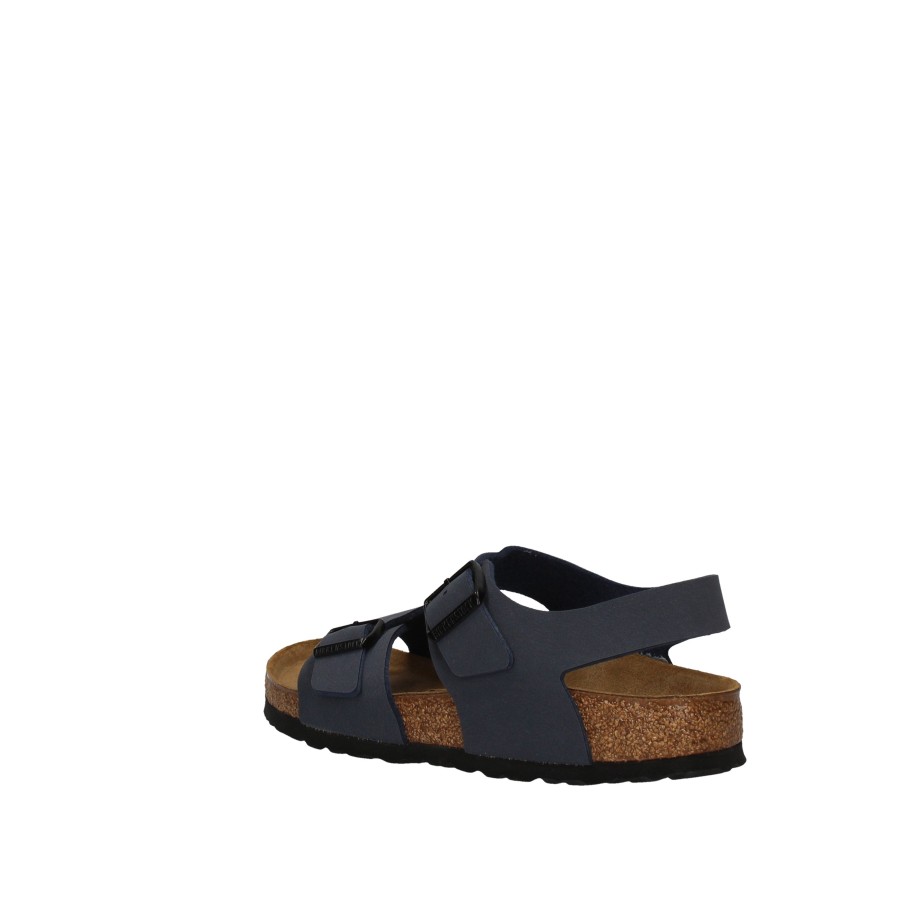 Birkenstock Birkenstock Sandals 087773 New