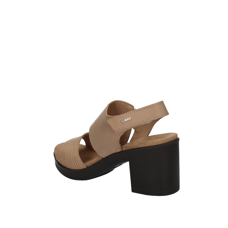 Igi&co Igi&Co Sandals 16743/22 Wholesale