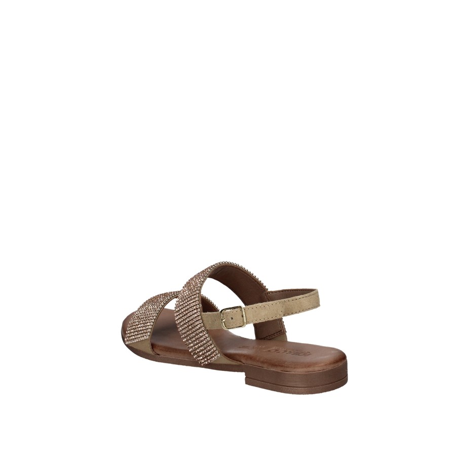 Igi&co Igi&Co Sandals 36834/11 New