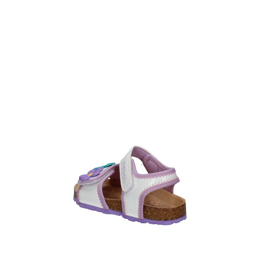 Balducci sport Balducci Sports Sandals Bs4300 Hot