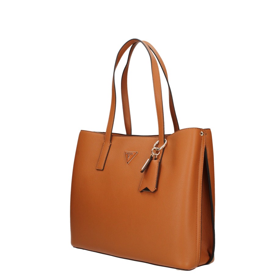 Guess Guess Shopper Hwbg87 78230 Online