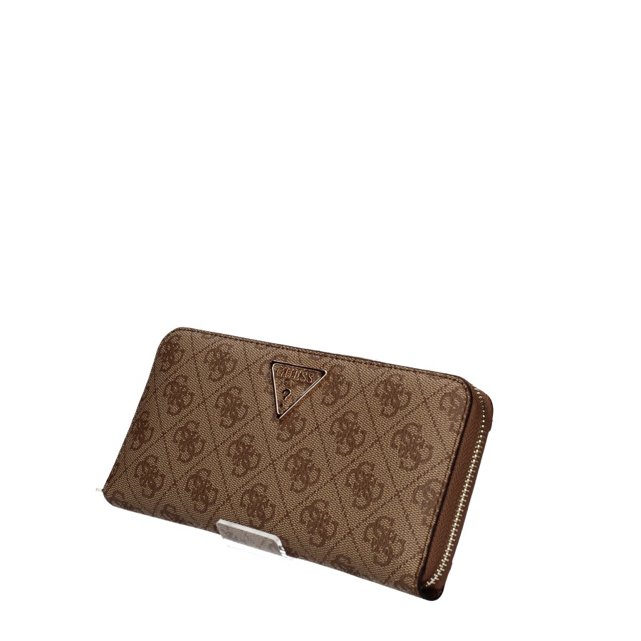 Guess Guess Wallet Swsg85 00460 Hot