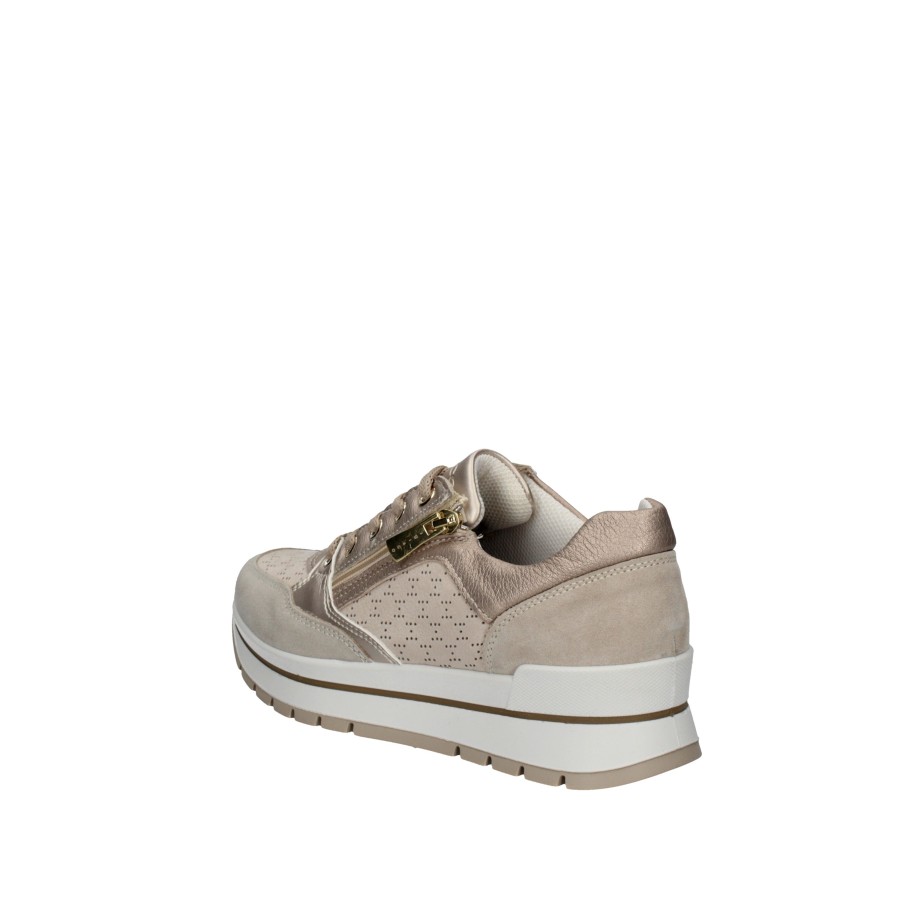 Igi&co Igi&Co Sneakers 56621/22 Online