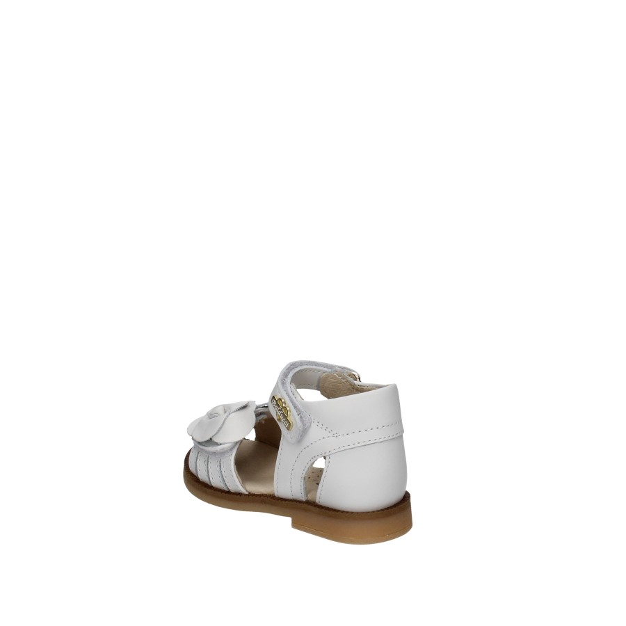 Balducci Balducci Sandals Cita6003 Hot
