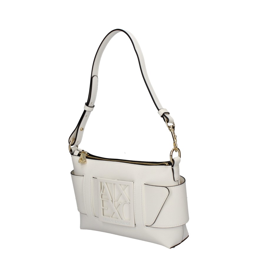 Armani exchange Armani Exchange Tracolla 942907 0A874 New