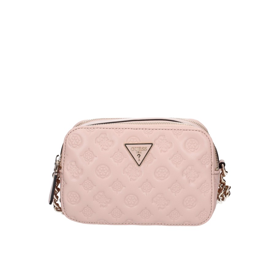Guess Guess Shoulder Bag Hwlf78 79140 Online