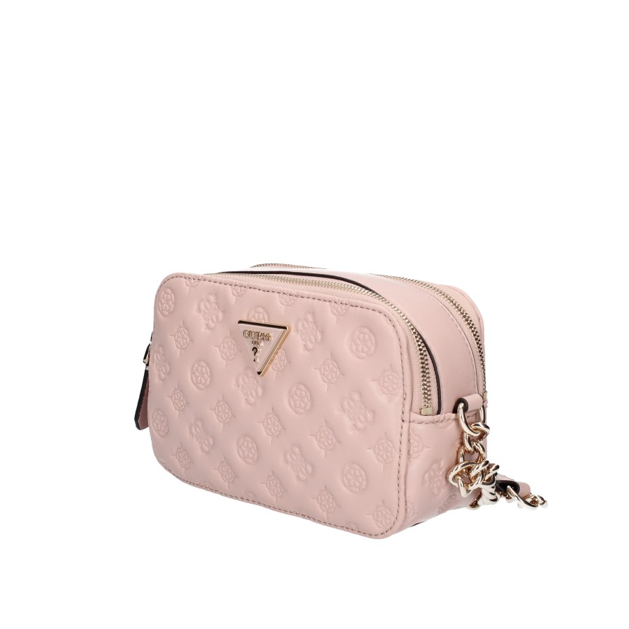 Guess Guess Shoulder Bag Hwlf78 79140 Online