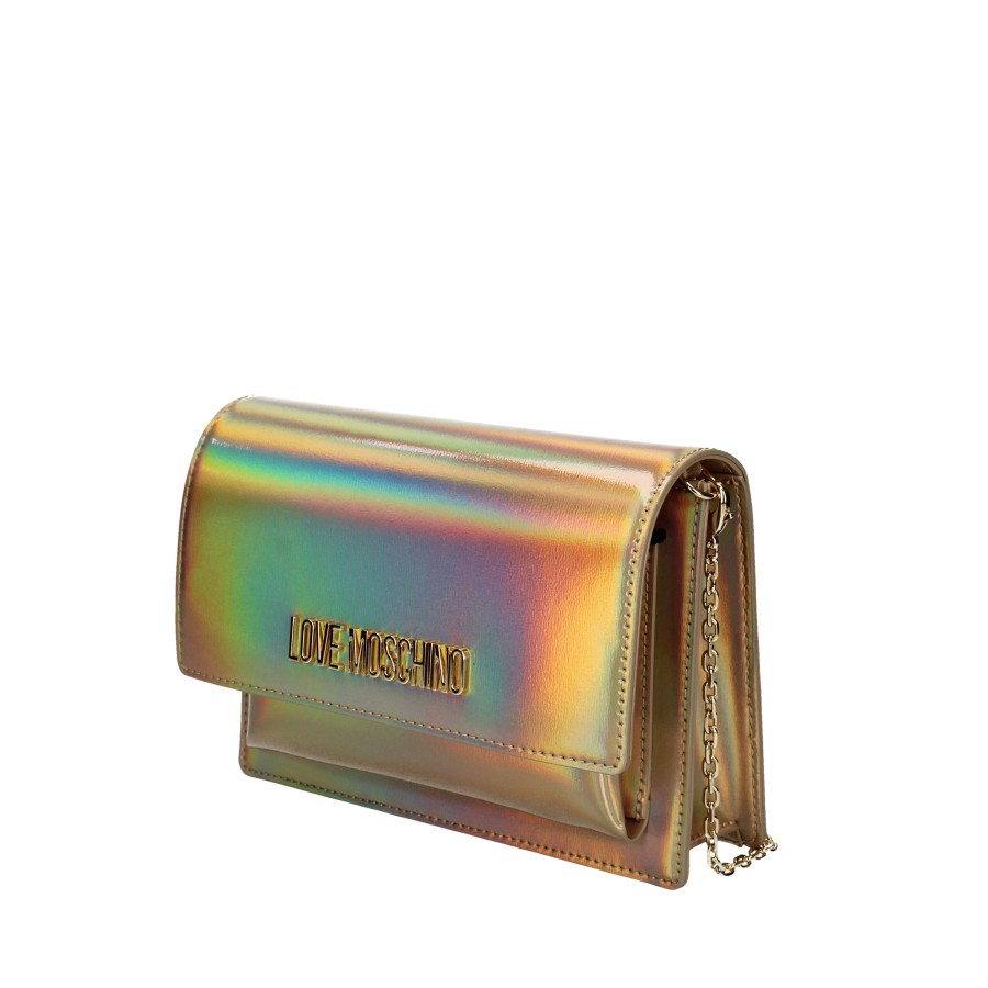 Love moschino Love Moschino Pochette Jc4095Pp1 Wholesale