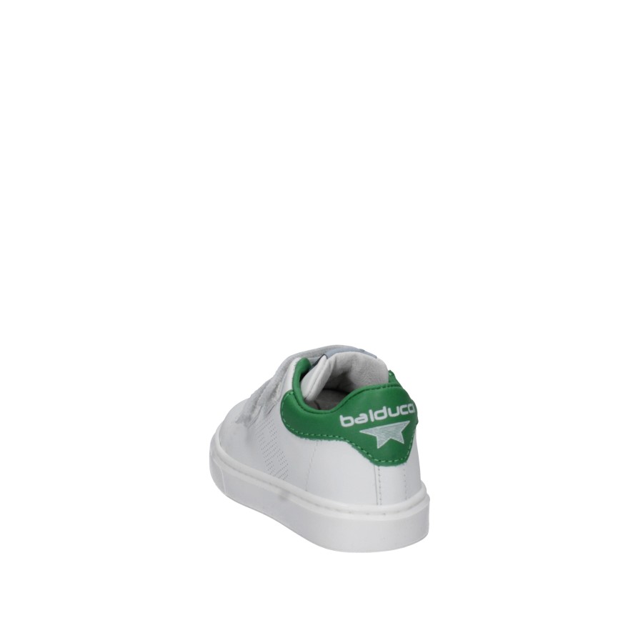 Balducci Balducci Sneakers Csp4957 Hot