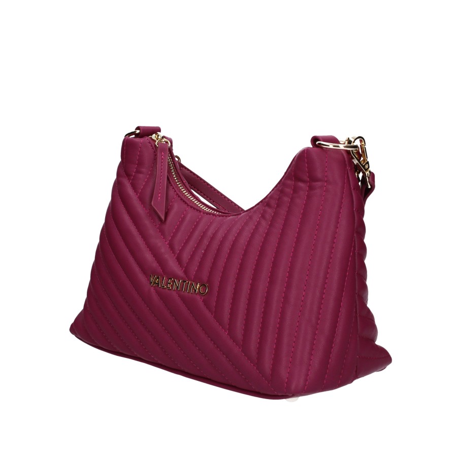 M.valentino bags M.Valentino Bags Tracolla Vbs7Gj02 Online