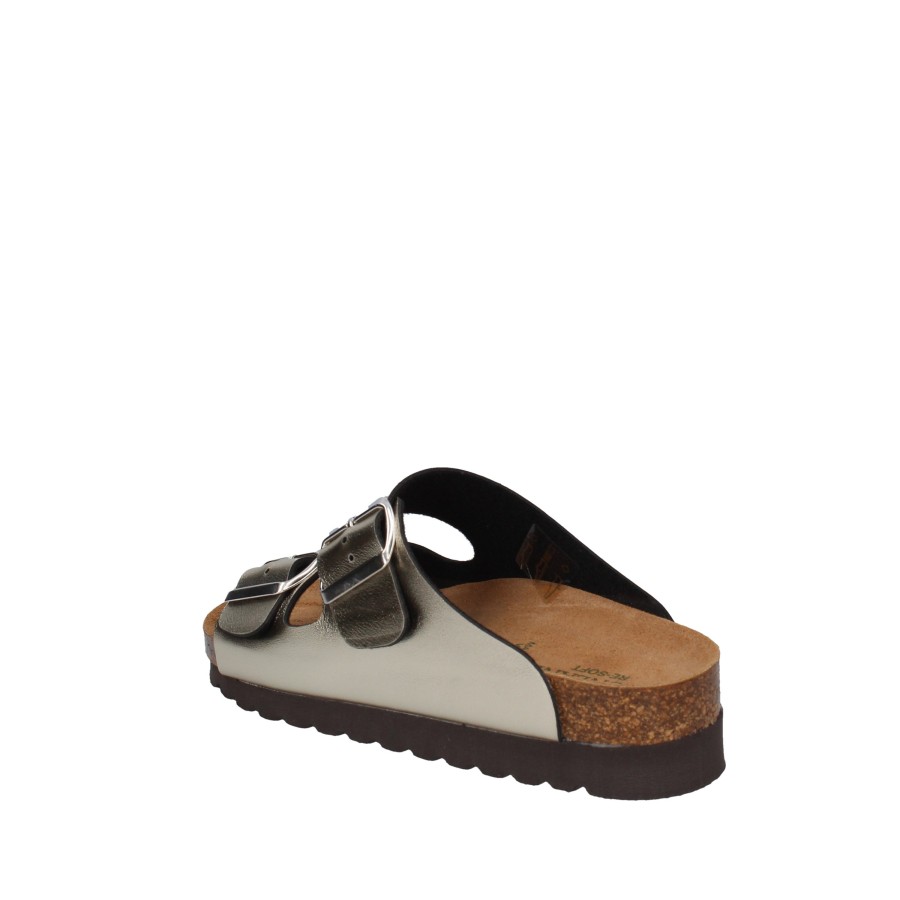 Grunland Grunland Sandali Cb0972 Clearance
