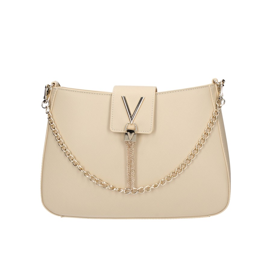 M.valentino bags M.Valentino Bags Tracolla Vbs1Ij10 Best