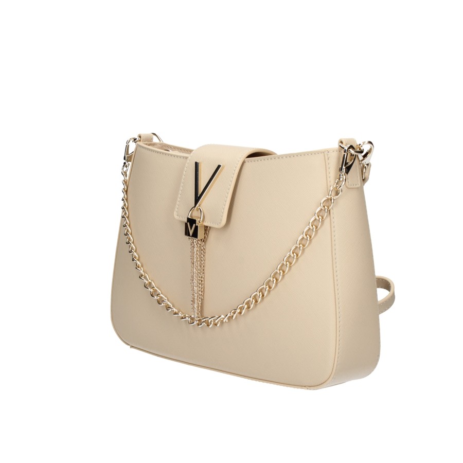 M.valentino bags M.Valentino Bags Tracolla Vbs1Ij10 Best