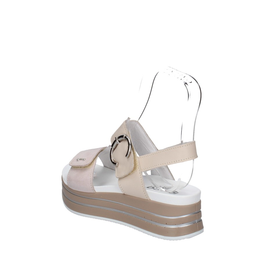 Igi&co Igi&Co Sandals 36781/66 Best