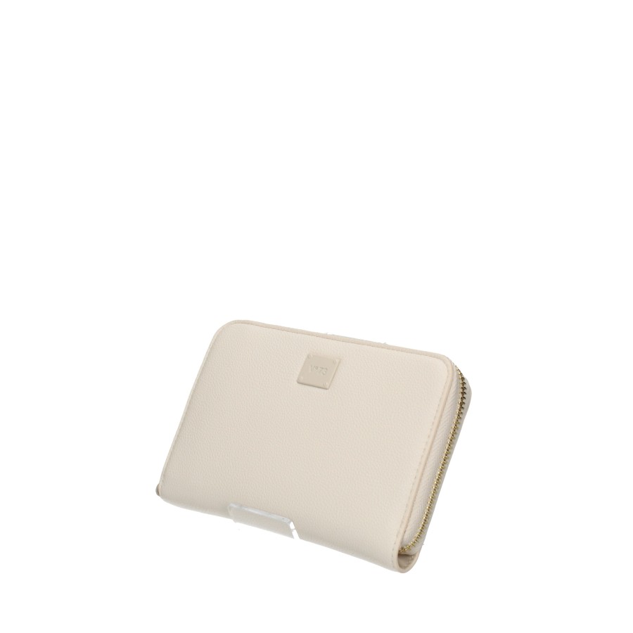 V73 V73 Wallet 73Ps6Ax214 Wholesale