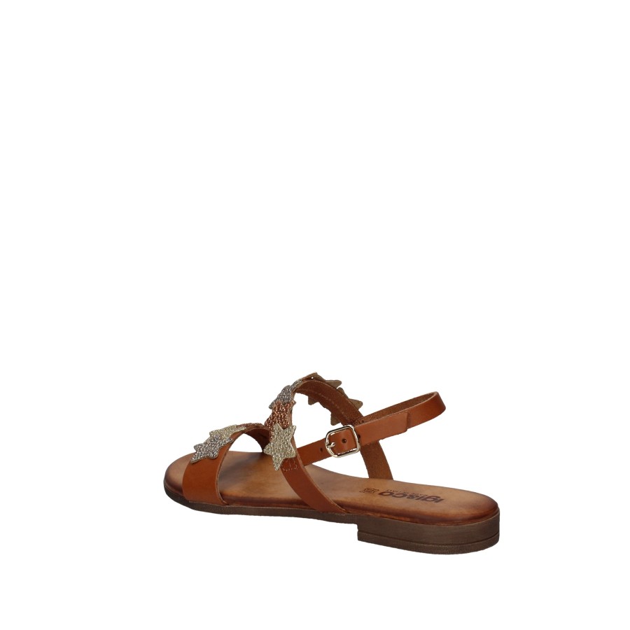 Igi&co Igi&Co Sandali 71762/33 Best
