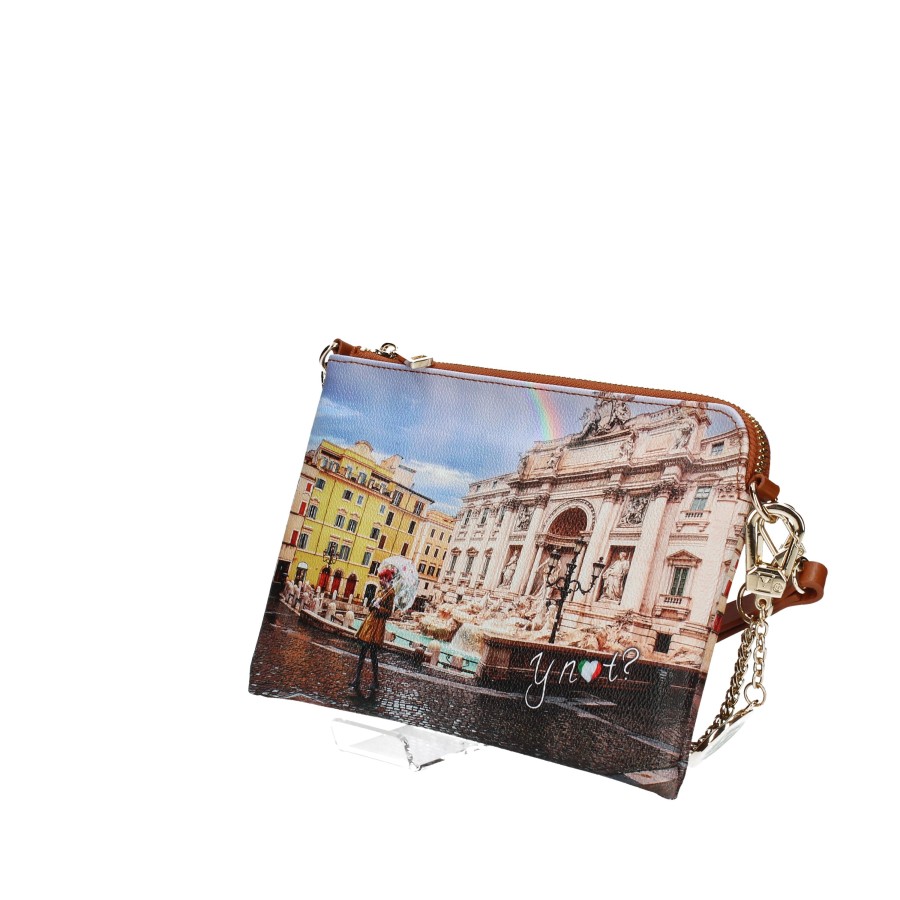 Y not Y Not Pochette Yes-384F4 Online