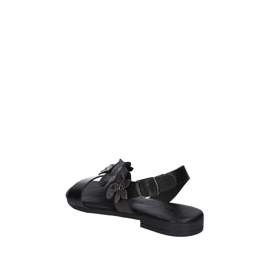 Igi&co Igi&Co Sandali 16796/00 Online