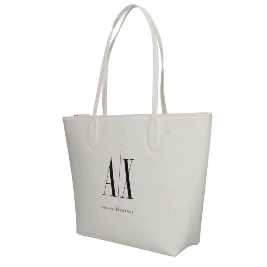 Armani exchange Armani Exchange Shopper 942575 0P198 Online