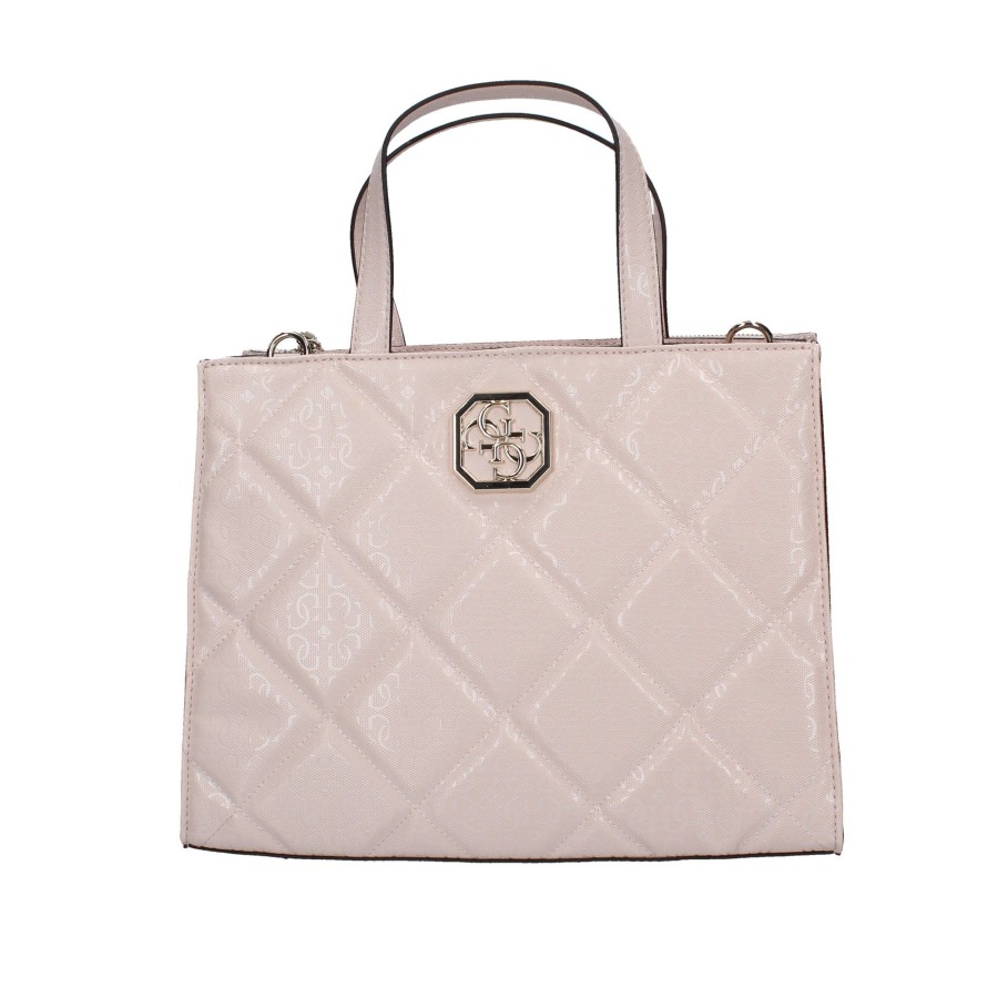 Guess Guess Shopper Hwsg79 71070 New