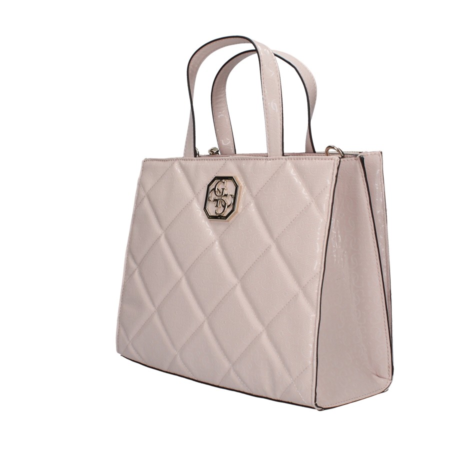 Guess Guess Shopper Hwsg79 71070 New