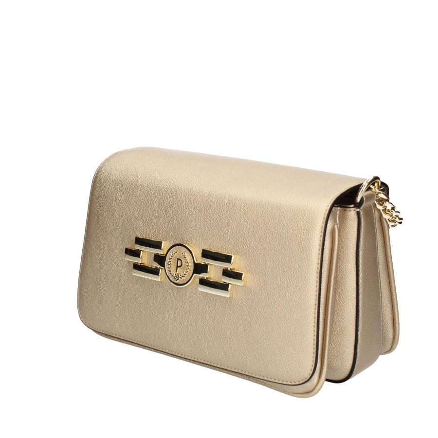 Pollini Pollini Shoulder Bag Sc4558Pp1G New