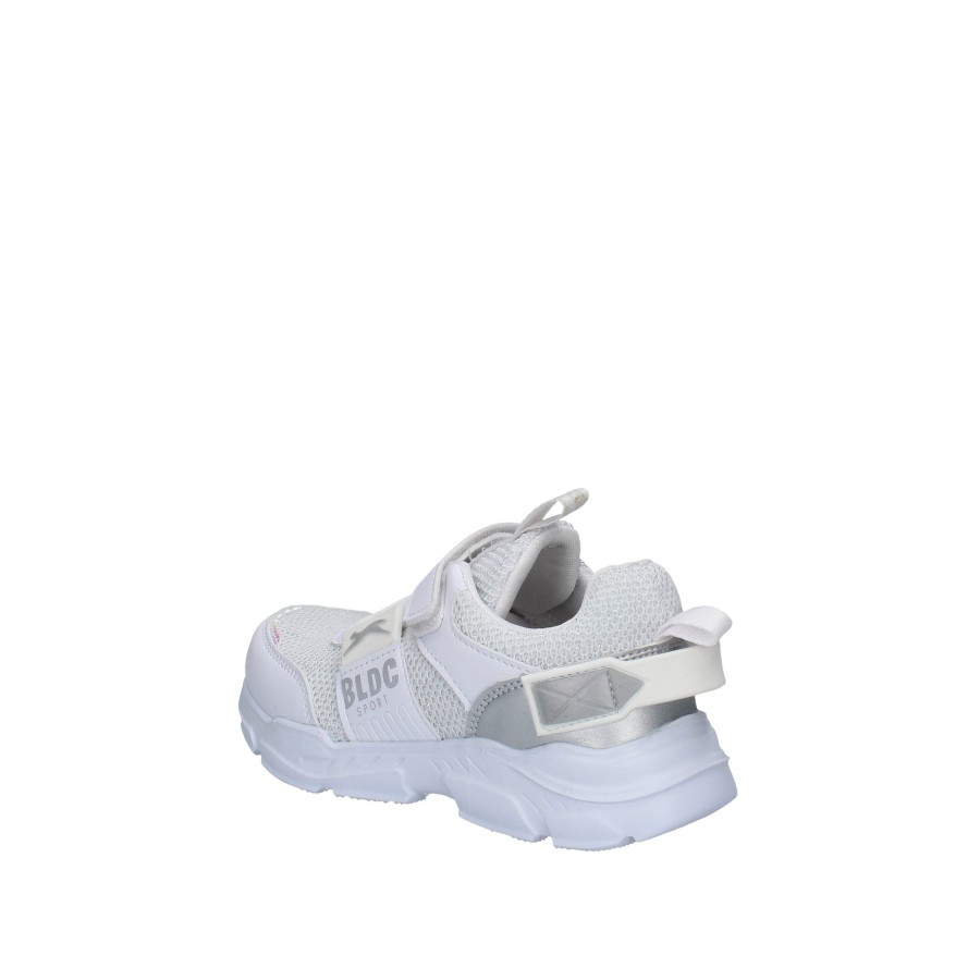 Balducci sport Balducci Sport Sneakers Bs2241 Best