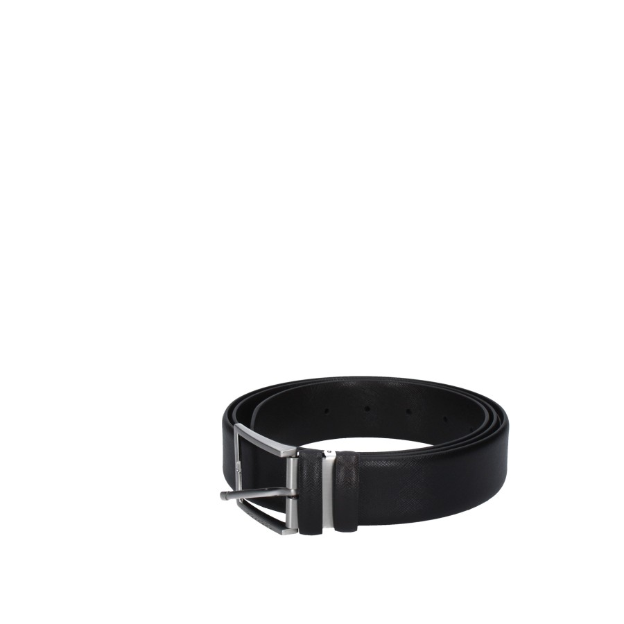 Piquadro Piquadro Belt Cu5922C86 Best