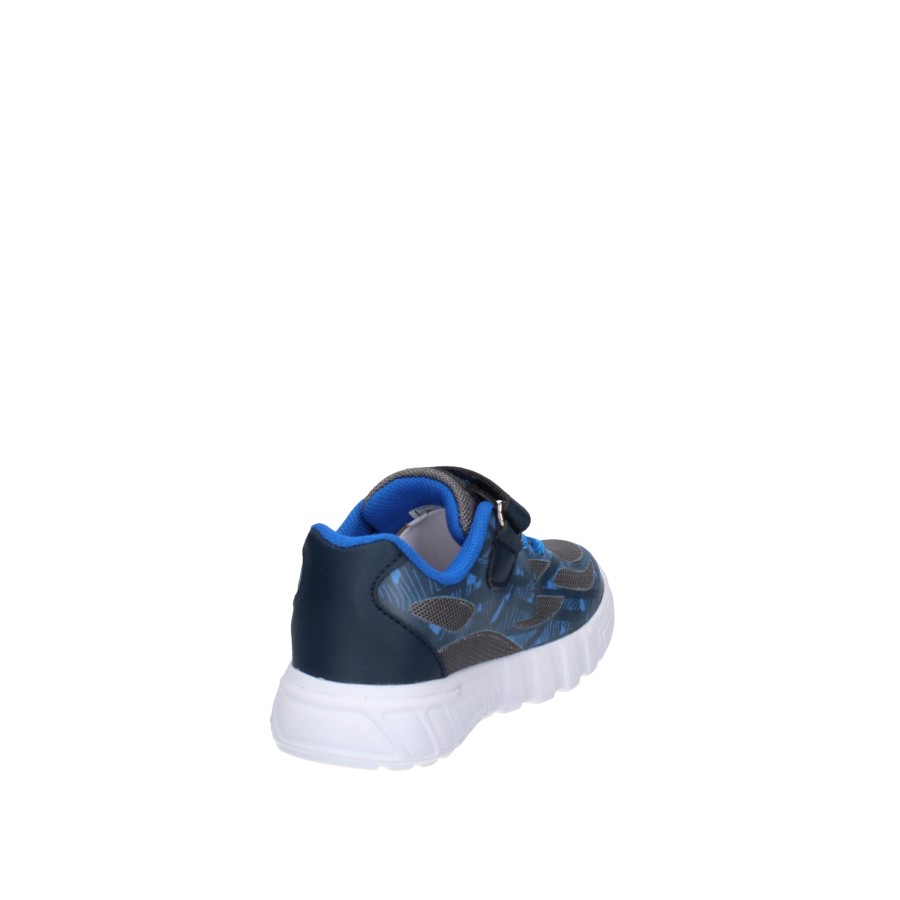 Balducci sport Balducci Sport Sneakers Bs5010 Clearance