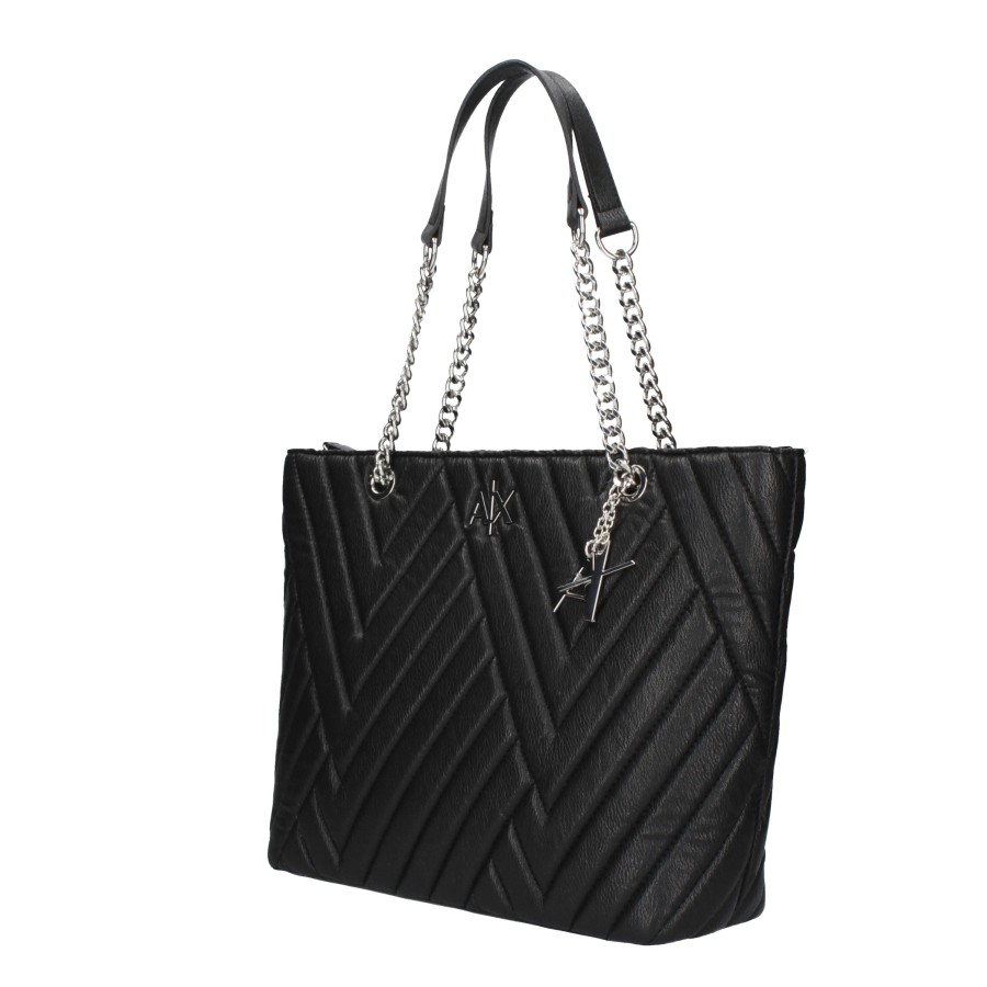 Armani exchange Armani Exchange Shopper 942862 2F745 Hot