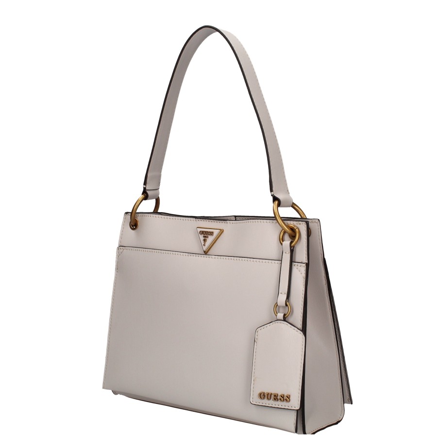Guess Guess Shoulder Bag Hwvb87 41060 Best