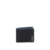 Piquadro Piquadro Wallet Pu1239B2R Wholesale