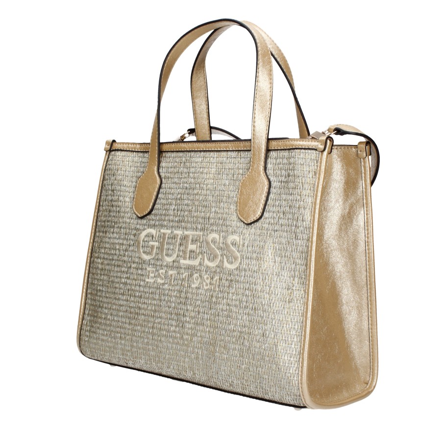Guess Guess Shopper Hwwg86 65220 Best