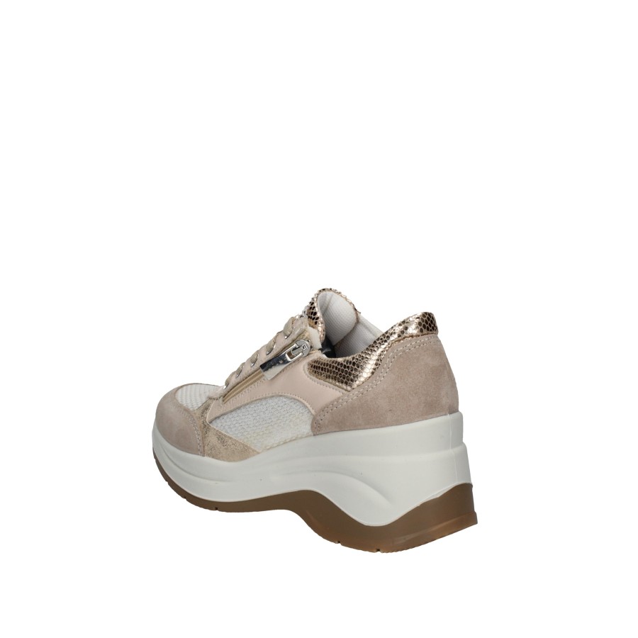 Igi&co Igi&Co Sneakers 56557/11 Wholesale