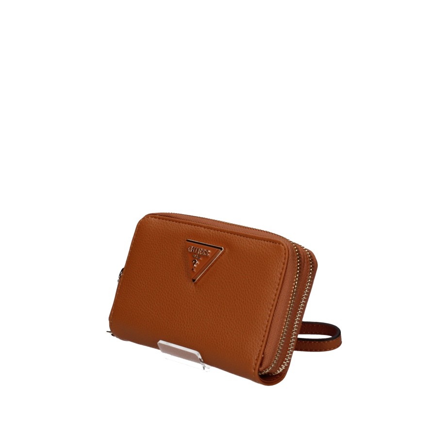 Guess Guess Portafoglio Swbg87 78640 Clearance