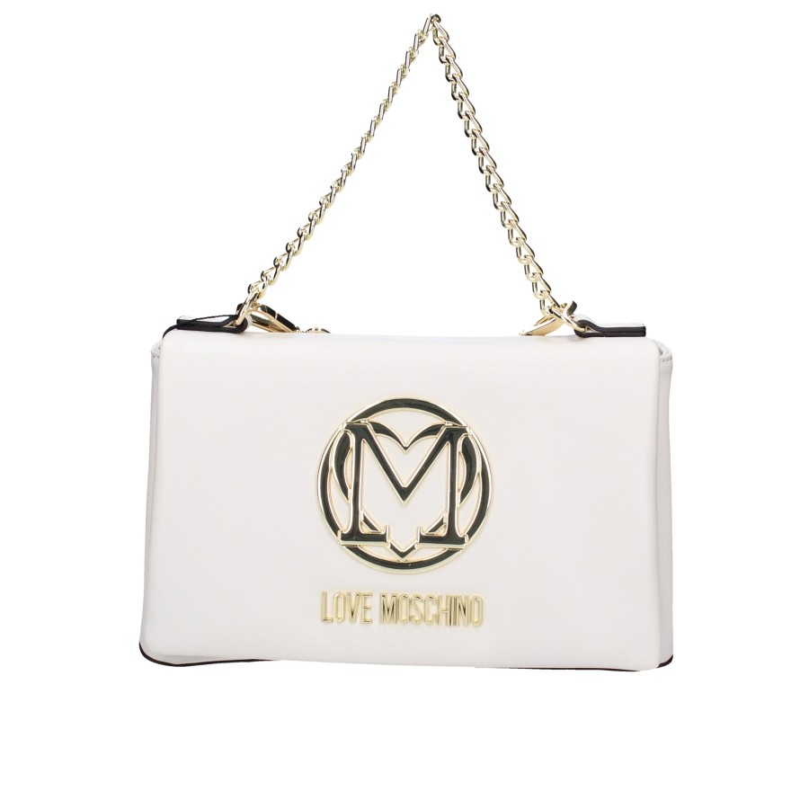 Love moschino Love Moschino Shoulder Bag Jc4032Pp1 Hot