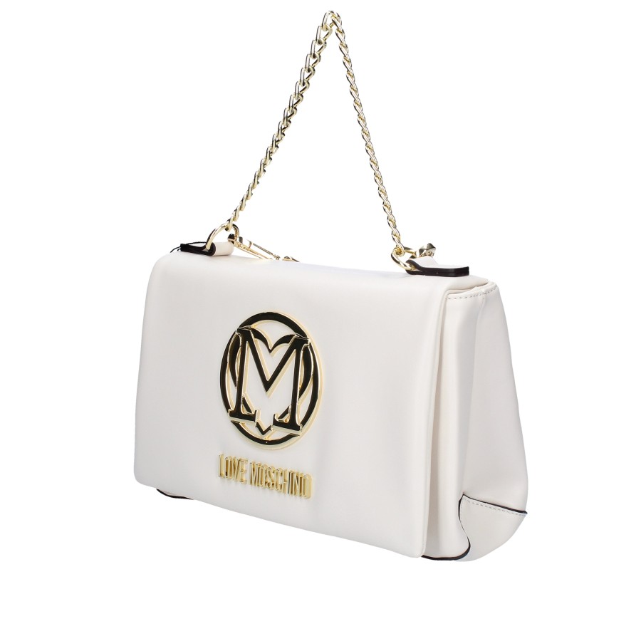 Love moschino Love Moschino Shoulder Bag Jc4032Pp1 Hot