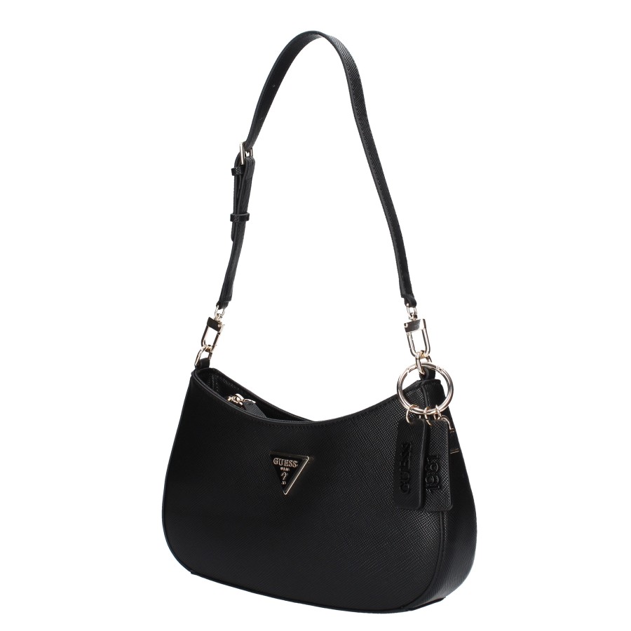 Guess Guess Shoulder Bag Hwzg78 79180 Online