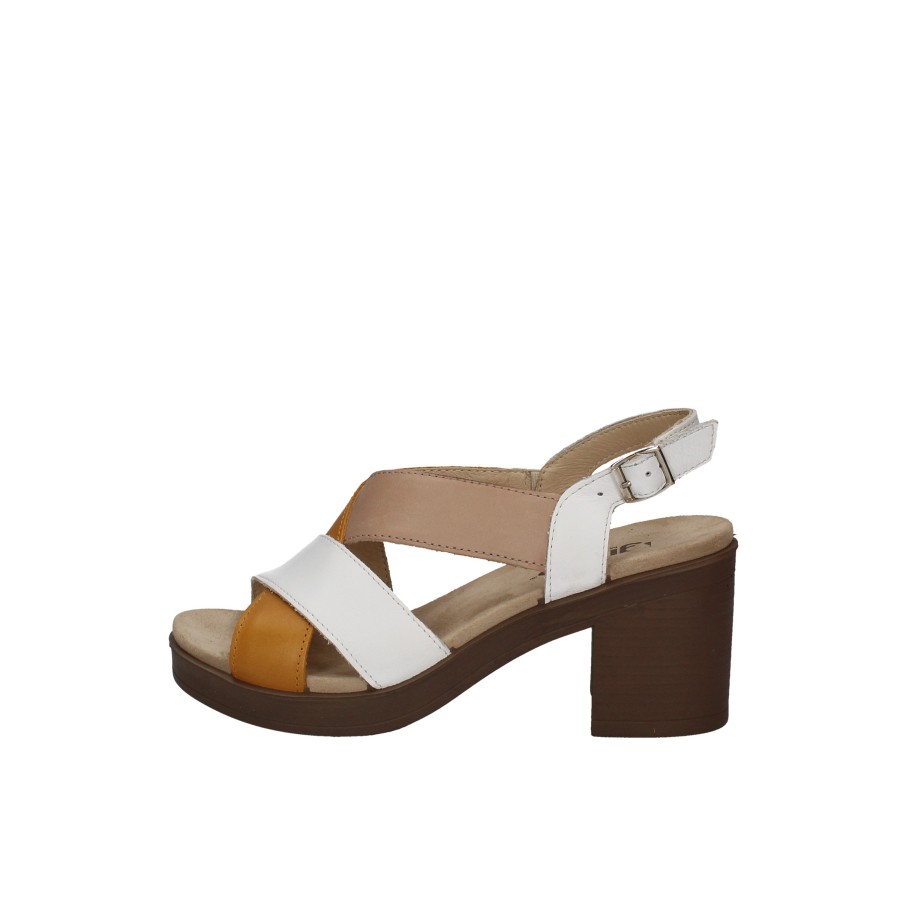 Igi&co Igi&Co Sandals 36760/55 Wholesale