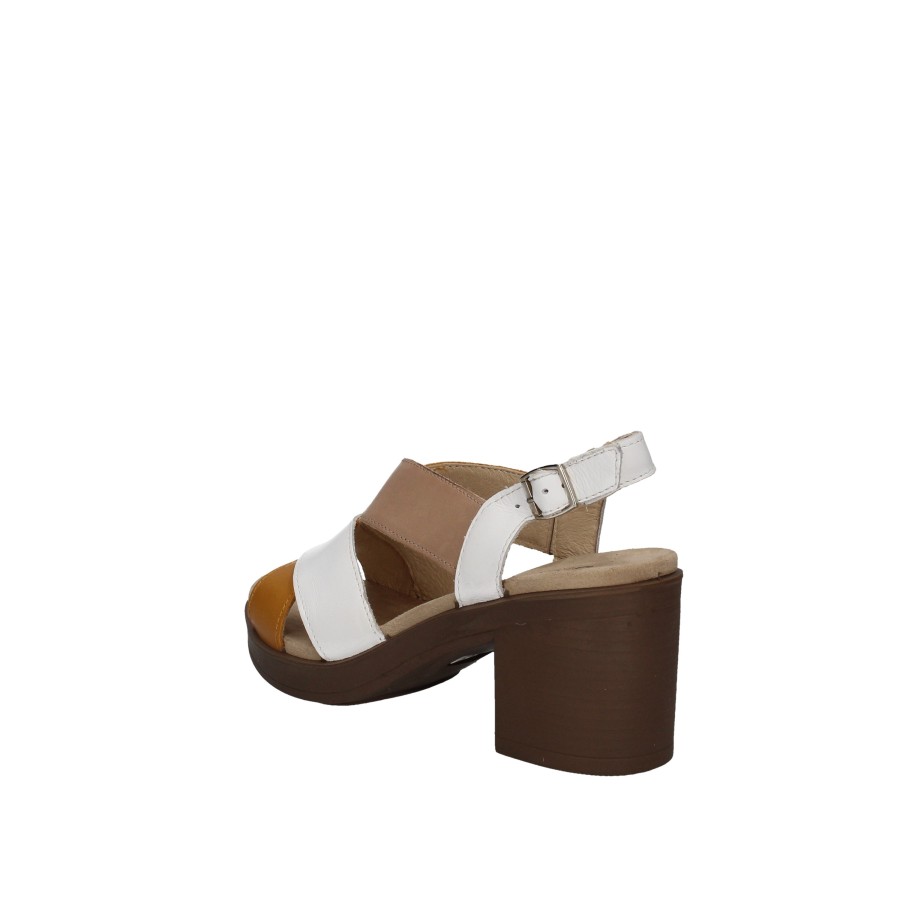 Igi&co Igi&Co Sandals 36760/55 Wholesale