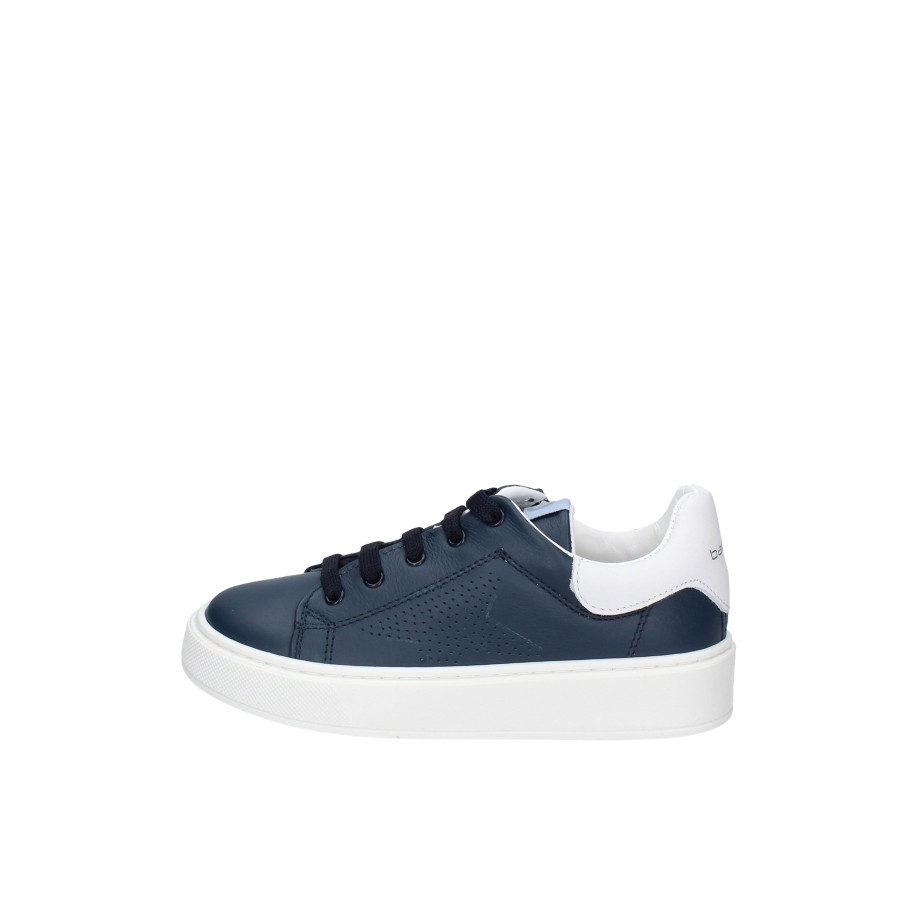 Balducci Balducci Sneakers Kiab1001 Online