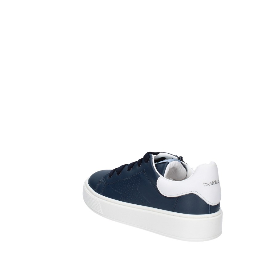 Balducci Balducci Sneakers Kiab1001 Online