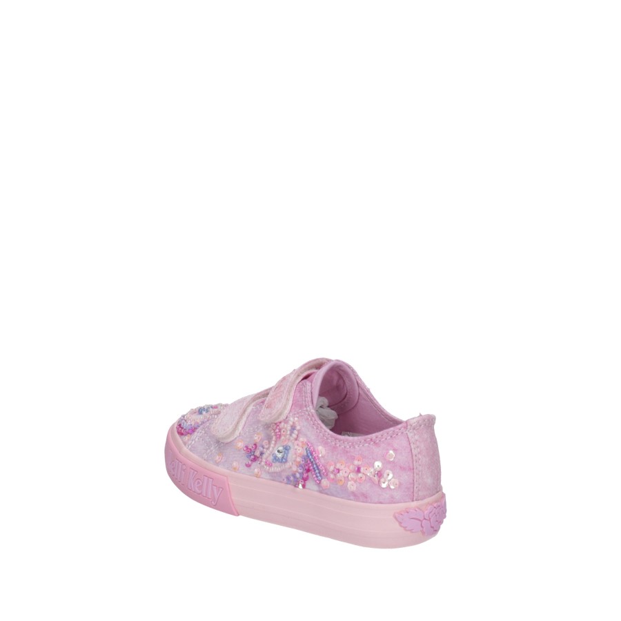 Lelli kelly Lelli Kelly Sneakers Lked7018 New