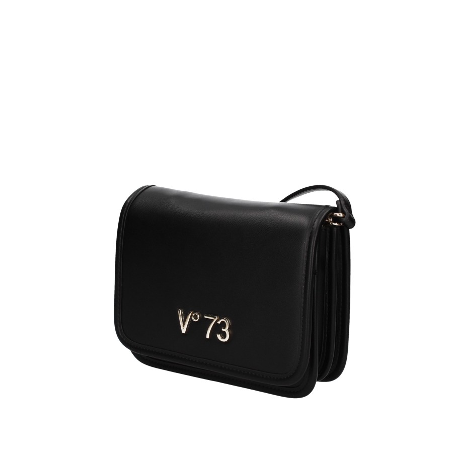V73 V73 Shoulder Strap 73Bs6Ul02 Clearance