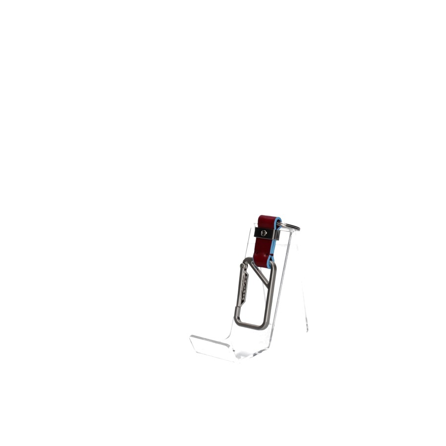 Piquadro Piquadro Keychain Pc5598B2 Wholesale