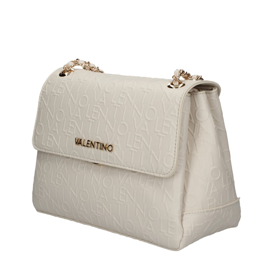 M.valentino bags M.Valentino Bags Tracolla Vbs6V004 New
