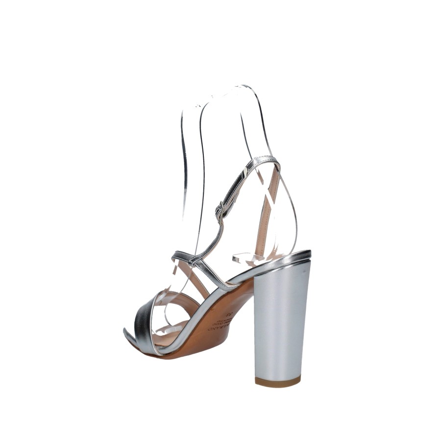 Albano Albano Sandals 4178 New