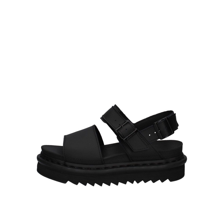 Dr.martens Dr. Martens Sandals Dmsvosbkhl Best
