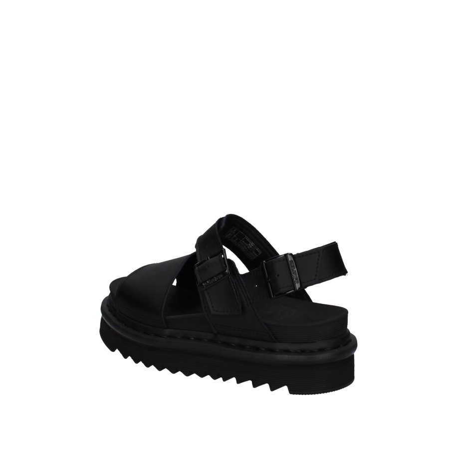 Dr.martens Dr. Martens Sandals Dmsvosbkhl Best